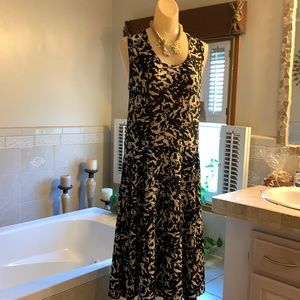 LuLaRoe Dress